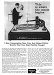 Collaro 1958 04.jpg